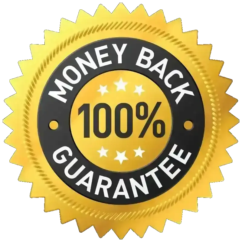 Money Back AquaSculpt Limited Time Deal Site